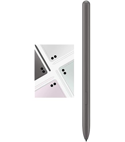 Samsung S Pen EJ-PX710 ホワイト Amazon.com: Samsung Galaxy Official S Pen Creator Edition
